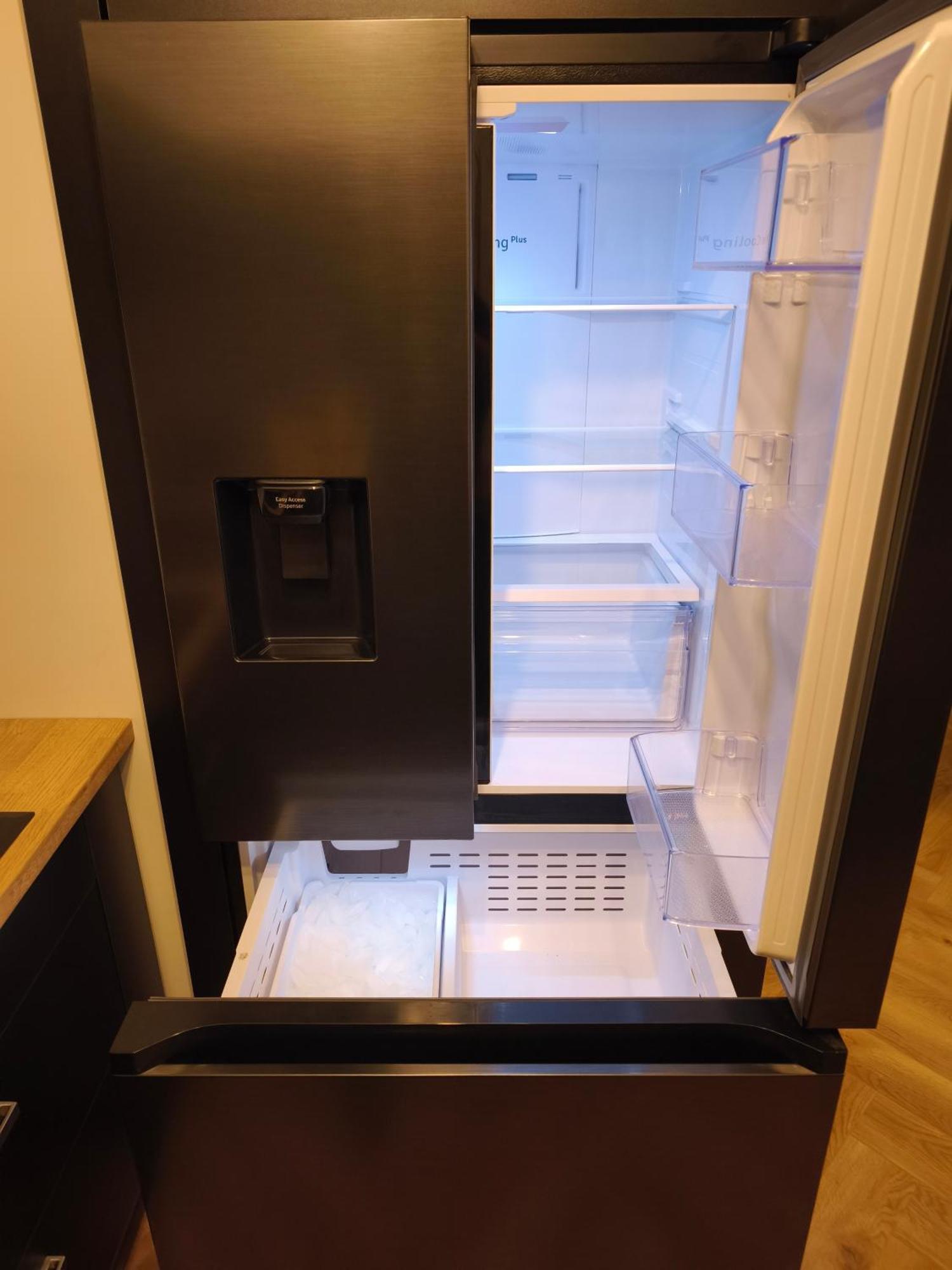 Luksusowy Apartament, Duzy Parking, Zameldowanie 24H, Fv, Ekspres, Xbox, Klimatyzacja, Dwie Sypialnie, Kuchnia I Salon, Samo Centrum Miasta, Starogard Gdański Zewnętrze zdjęcie