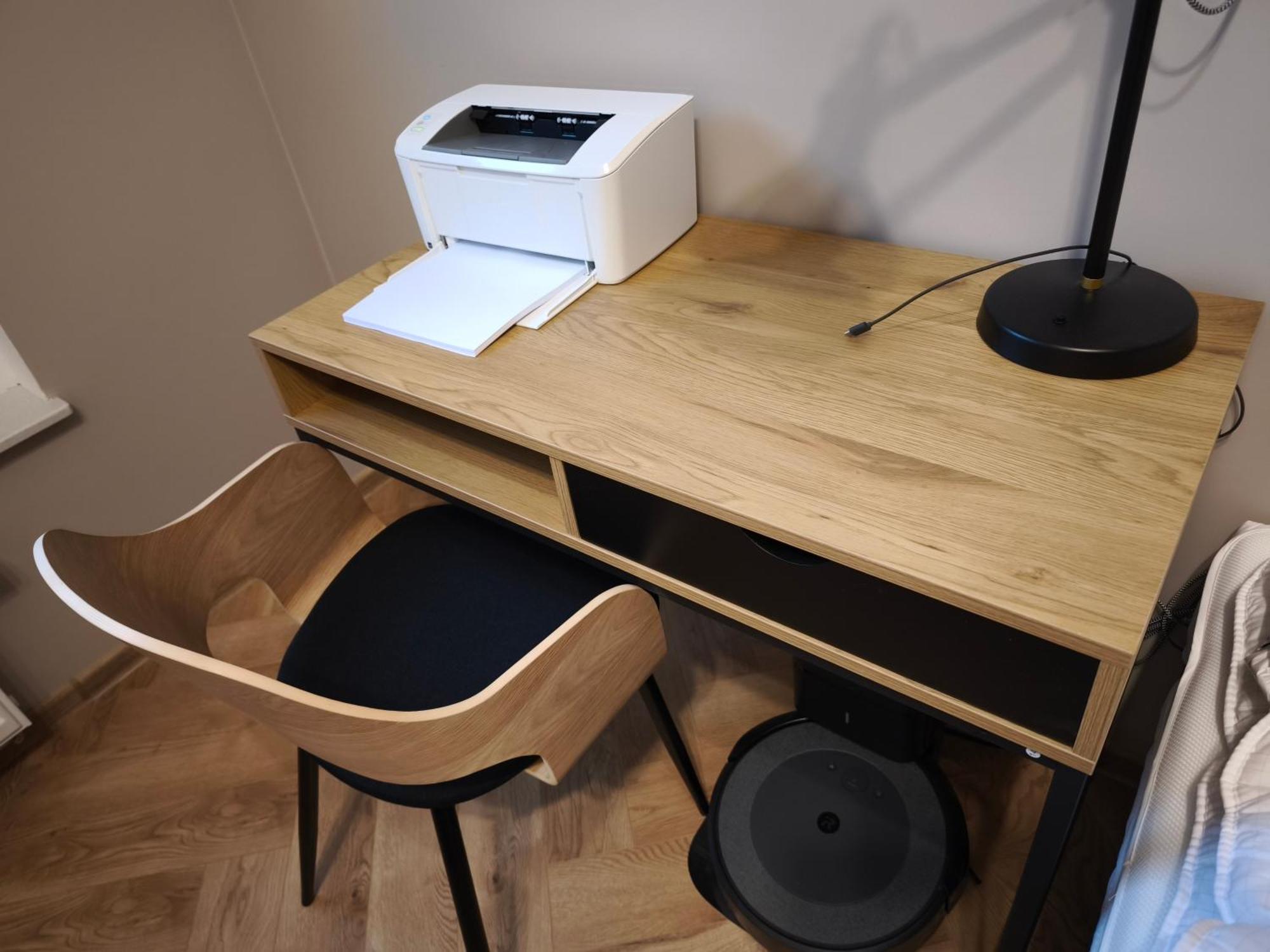 Luksusowy Apartament, Duzy Parking, Zameldowanie 24H, Fv, Ekspres, Xbox, Klimatyzacja, Dwie Sypialnie, Kuchnia I Salon, Samo Centrum Miasta, Starogard Gdański Zewnętrze zdjęcie